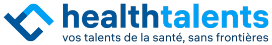 logo ht fr