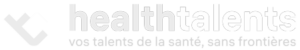 logohtlightfr