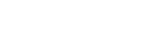 logomedalyanz-transp-white