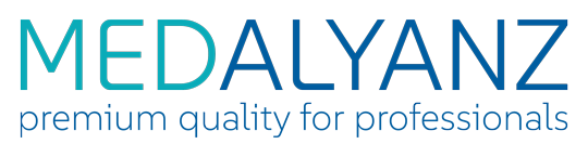 logo medalyanz